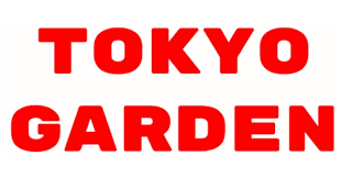 order tokyo garden bakersfield ca