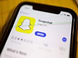 Product and service reviews are conducted independently by our editorial team, but we sometimes make money when you click on links. 2021 Top 3 Ways To Fake Location On Snapchat Ios 15 Supported