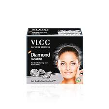 vlcc diamond kit diamond 60 g