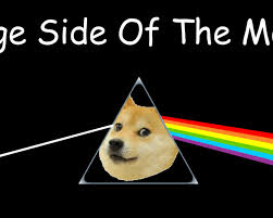 We present you our collection of desktop wallpaper theme: Doge Meme Wallpapers Wallpaper Cave
