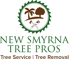 A street tree planting request. Request A Tree Service Quote New Smyrna Tree Pros