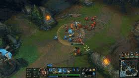 # yasuo # fancam # ruined king # riot forge. Best Lol Yasuo Gifs Gfycat