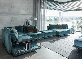 Cube Lounge Jab Furniture