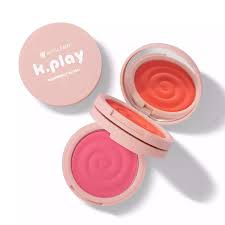 best blush for women in india