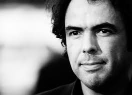 &#39;Babel&#39; and &#39;21 Grams&#39; Director Alejandro Gonzalez Inarritu. Hollywood studios are infamous for releasing films about essentially the same subject around ... - inarritu