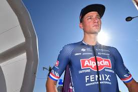 Mathieu van der poel s'est imposé sur la deuxième étape du tour de france 2021. No Tour De France Wildcard For Mathieu Van Der Poel Cyclingnews