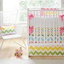 pastel cot bedding royaltechsystems co in