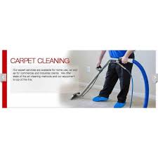 carpet cleaning in sittingbourne kent