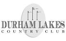 Durham Lakes Country Club | Official Georgia Tourism & Travel ...