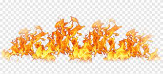 Clipart flames outline, clipart flames outline transparent free. Figure Painted Flames Fire Big Flames Png Pngegg