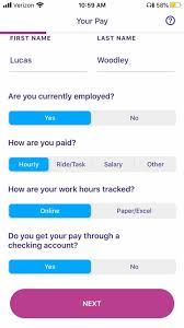Access up to $500 between paychecks, put money aside by tipping yourself, get your money in minutes, explore savings options on medical bills, help avoid unnecessary overdraft fees, and earn. Earnin App Review 2020 Is It Better Than Payday Loans
