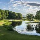 BOYNE Golf | Donald Ross Memorial Golf Course