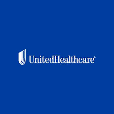 Golden rule short term insurance plans use the unitedhealthcare choice and the unitedhealthcare choice plus network of doctors. Cigna Drug Rehab Empire Plan And United Healthcare Insurance
