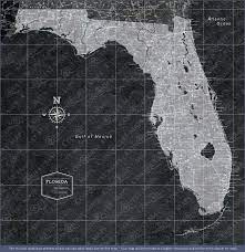 Conquest Maps gambar png