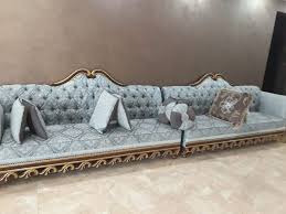 sofa cleaning services in dubai