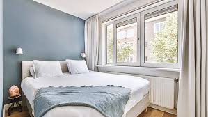 How To Choose Windows For Bedroom