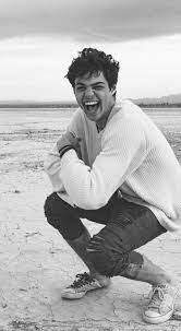 55 noah centineo wallpapers
