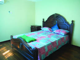Check spelling or type a new query. 2 3 Bedroom Apartments Gasparee Island Vacation Resort Trinidad Tobago Villas Hotels Vacation Rentals