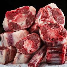 blackwing bison oxtail cuts 5