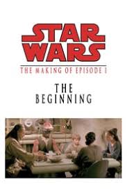 Episode i film teljes epizódok nélkül felmérés. Star Wars 2 A Klonok Tamadasa Teljes Film Magyarul Indavidea Onlinehd