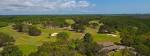 Gulf State Park Golf Course - Golf in Gulf Shores, USA