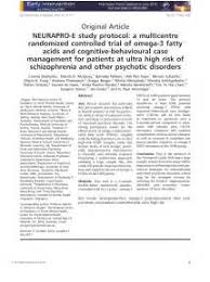 case study     PSYC     CASE STUDY ANXIETY ANSWER SHEET Diagnosing    