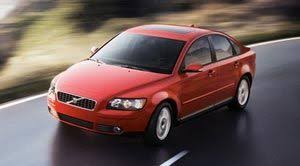 The volvo s40 is a rolling rebuttal to that argument. 2006 Volvo S40 2 4i 0 60 Times Top Speed Specs Quarter Mile And Wallpapers Mycarspecs United States Usa