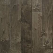 palermo venosa laminate lysk743