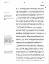 Essay on a dream Dissertation educational reserve summary publishers thesis  the 