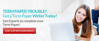 writing services discounts     off termpaperscorner     