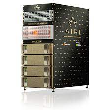 Pure Storage AIRI | IT Infrastructure Experts!