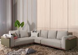 Is A L Shaped Sofa Suitable For Your