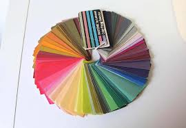 Color Wheel Chart Paint Color Wheel Paint For Your Home