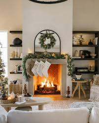 holiday decor home tour 2022 here s