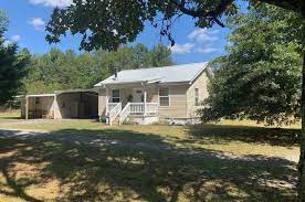 2 acres athens al homes