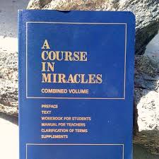 A Course in Miracles - Home | Facebook