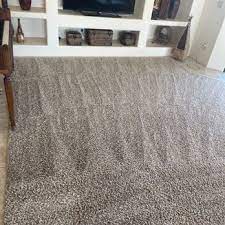 tucson carpet repair cleaning 51