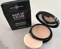 powder foundation select shade ebay