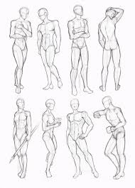 See more ideas about anatomy drawing, figure drawing, art reference. Large Ish Dump Of Drawing Tips Anatomy Sketches Body Reference Drawing Figure Drawing Reference