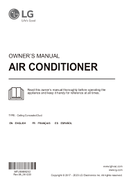 user manual lg ldn097hv4 english 18