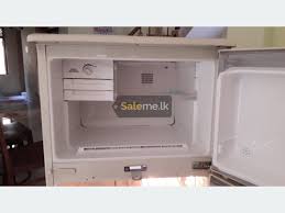 3 results for gold star appliance. Electronic Home Appliances Gold Star Refrigerator For Sale In Delgoda Saleme Lk