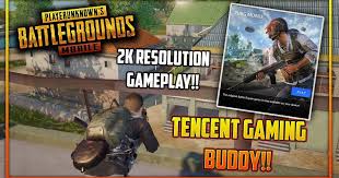 Tencent gaming buddy (aka gameloop) is an android emulator, developed by tencent, which allows users to play pubg mobile (playerunknown's battlegrounds) and other tencent games on pc. Best Viral News Today Tencent Gaming Buddy Vietnam Version Download For Pc Tencent Gaming Buddy Vietnam Download Tencent Gaming Buddy Terbaru 2020 Jalantikus Recently The Emulator Company Changed Its Name From