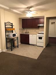 queens apartments for from