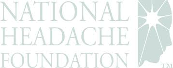 The Complete Headache Chart National Headache Foundation