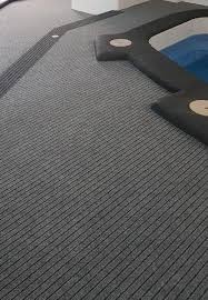 boat carpeting marine carpet