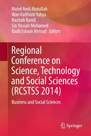 Ахмад захир (ahmad zahir) — way man behoda am behoda (afghan album fourteen 2014). Regional Conference On Science Technology And Social Sciences Rcstss 2014 Springerlink