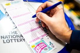 No need to browse several pages just to get all pcso lotto results. Live Lotto And Thunderball Draw And Results For Saturday February 27 2021 North Wales Live