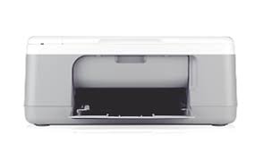 This driver works both the hp deskjet 2645 series download. Hp Deskjet F2235 Driver Download Masterdrivers Com
