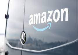 Qué nombre original pensó Jeff Bezos para Amazon y otras curiosidades de  los inicios del gigante global de comercio electrónico - Infobae
