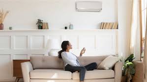 air conditioning costs install and